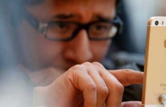 Indie chce do iOS hlášení spamu nevyžádaných hovorů a zpráv