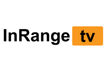 Zakázaní youtubeři se přesouvají na Pornhub