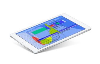 Apple ukazuje, že díky iPadu a Apple Pencil je škola zábava