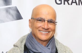 Jimmy Iovine přechází z Applu do Apple Music