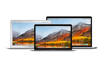 Kolik bude stát nový MacBook a nahradí MacBook Air?