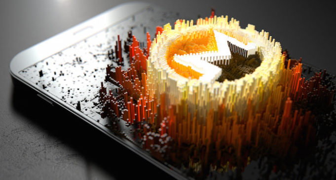 Calendar 2 byl odstraněn z Mac App Storu za těžbu kryptoměny