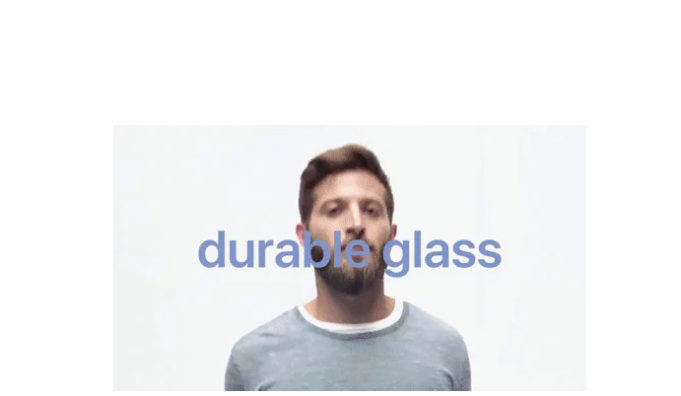 iZábava – Apple předpovídal budoucnost v reklamě na iPhone X