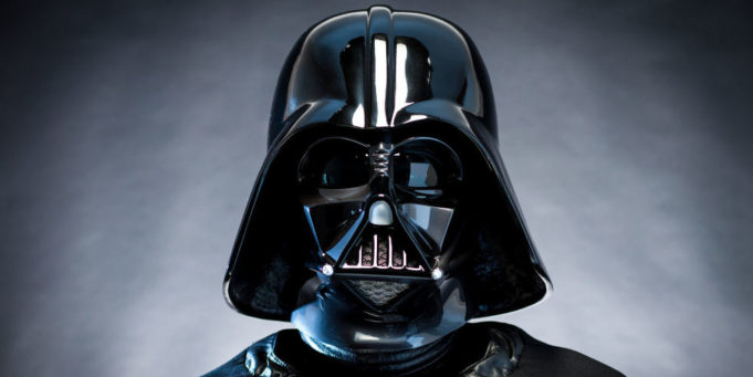 Disney připravuje novou streamovací službu pro Apple TV