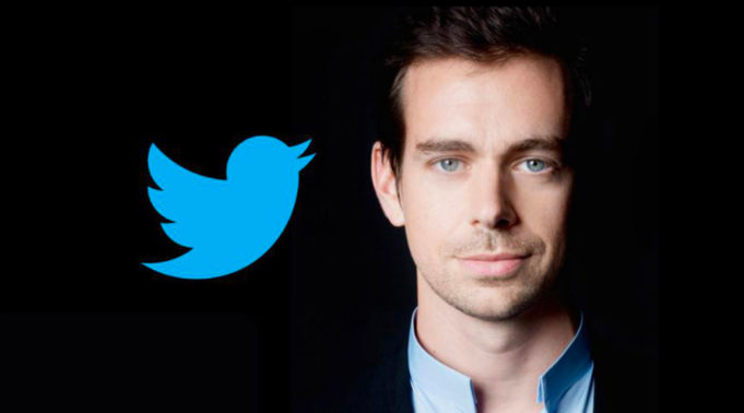 Bitcoin se stane světovou jednotnou měnou, říká šéf Twitteru