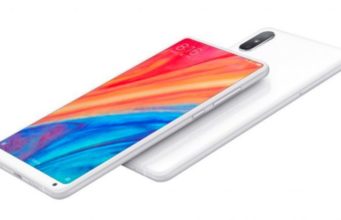 Video – Jak je možné, že Apple stále nezažaloval Xiaomi?