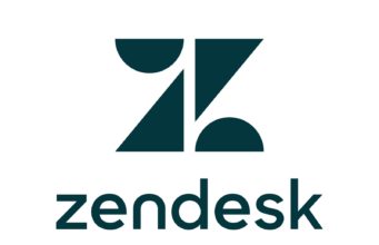 Zendesk oznamuje podporu pro službu Business Chat přímo v aplikaci Zprávy
