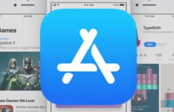 Skupina vývojářů se snaží prosadit možnost bezplatných testů aplikací
