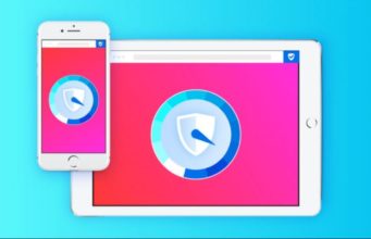 Firefox pro iOS byl aktualizován. Co je nové?
