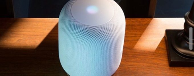 Návod – Jak přehrávat zvuk přes AirPlay do HomePodu bez Wi-Fi