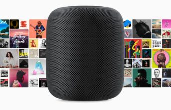 Jaké jsou podporované reproduktory pro AirPlay 2?