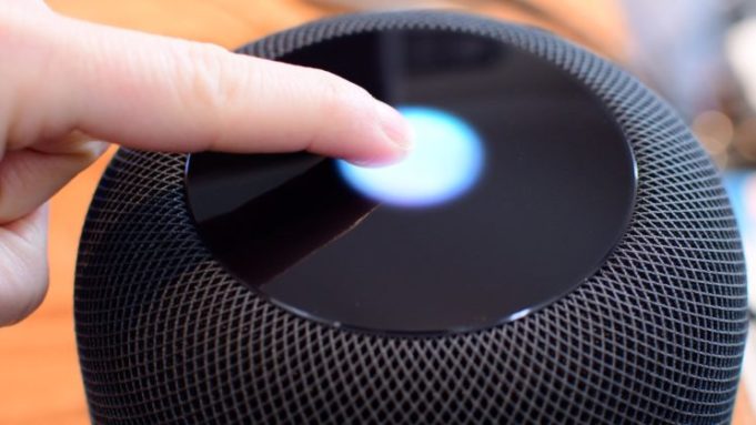 KGI: HomePod lidi nezajímá, Apple letos stěží prodá jen 2 miliony kusů