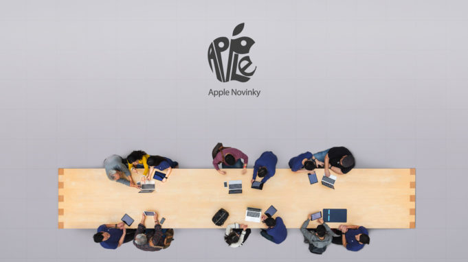 Návod – Jak zakázat hodnocení aplikací a her