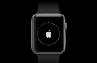 Apple Watch opět pomohly zachránit život