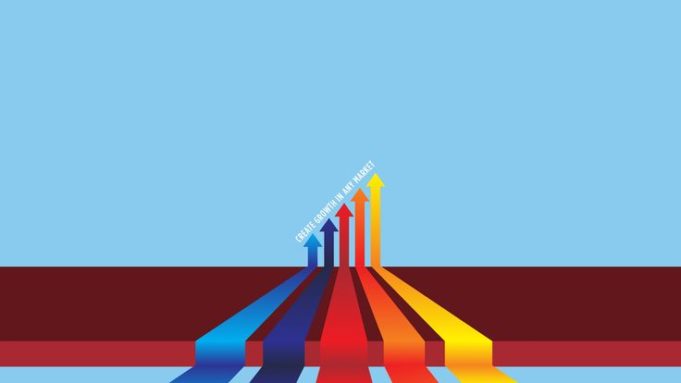 iPhone X vygeneroval 35% celosvětových zisků z mobilních telefonů