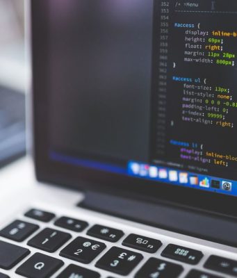 Balíček The Complete Learn to Code Bundle lze nyní získat s 95 procentní slevou