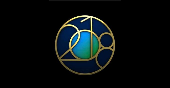 Apple dnes na Den Země odměňoval odznakem za 30 minut cvičení