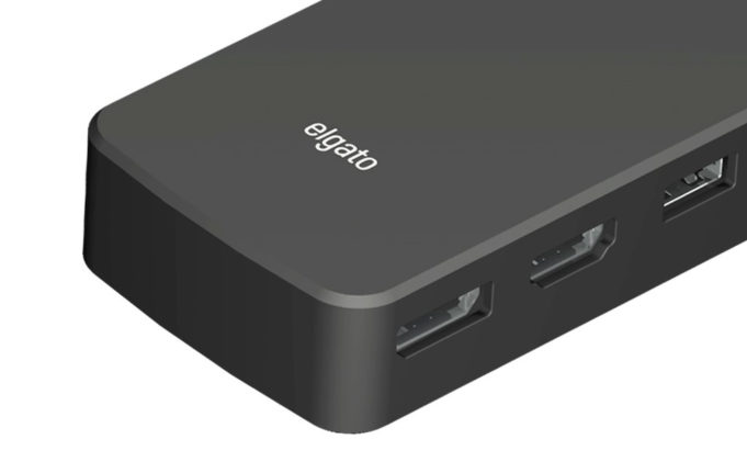 StarTech uvádí nové dokovací stanice DisplayPort a HDMI Thunderbolt 3 Mini