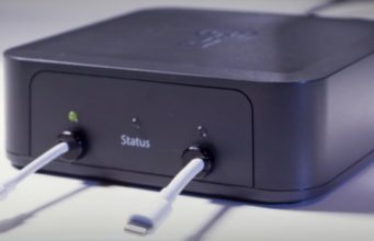 GrayKey uhodne 4-místné heslo iPhonu za 6,5 minuty