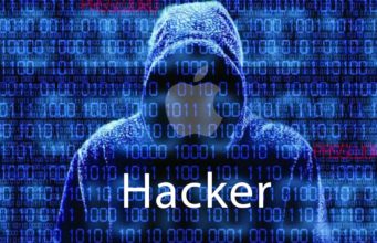 Joseph James O’Connor se přiznal k hacknutí známých účtů na Twitteru, včetně Applu, Kanye Westa a další