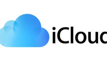 Návod – Jak sdílet soubory pomocí iCloud z Macu, iPhonu nebo iPadu