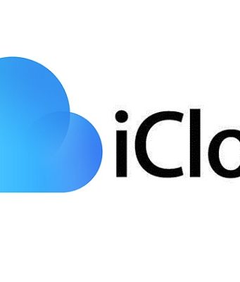 Návod – Jak sdílet soubory pomocí iCloud z Macu, iPhonu nebo iPadu