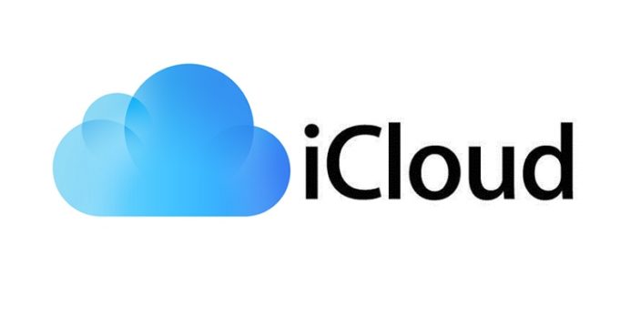 Návod – Jak sdílet soubory pomocí iCloud z Macu, iPhonu nebo iPadu