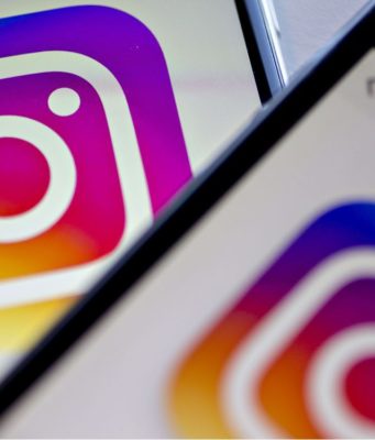 Návod – Jak změnit ikonu aplikace Instagram na iPhonu a iPadu