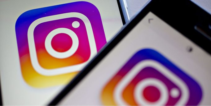 V Instagramu nyní můžete nově vypnout upozornění
