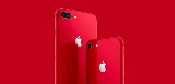 Apple údajně nedělá z iPhonu bezcenné těžítko záměrně