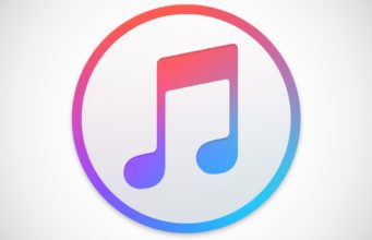 Návod – Jak zrušit autorizaci Macu, ke kterému již nemáte přístup