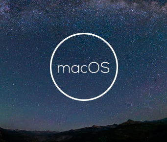 Neoficiální podpora Nvidia eGPU je nyní realitou pro uživatele Mac