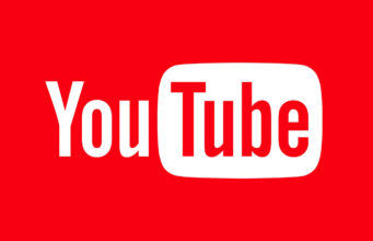 YouTube, Netflix, Facebook a další služby budou muset nabízet 30 procet obsahu z EU