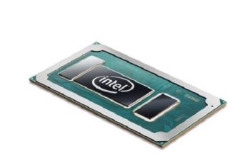 Ve slévárnách Intel problémy nekončí,společnost ztratila technologickou výhodu