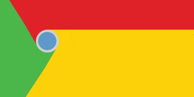 Google Chrome bude ještě více „šikanovat“ nezabezpečené weby