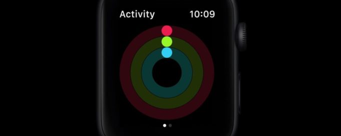 Návod – Jak zkontrolovat vaše pasivní a celkové spálené kalorie