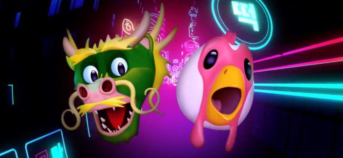 Apple představil novou reklamu s Animoji na korejském kanálu YouTube