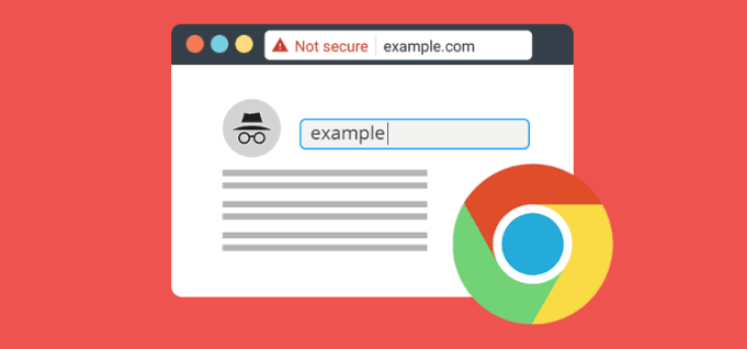 Chrome už nebude upozorňovat na zabezpečené weby, bere je jako samozřejmost