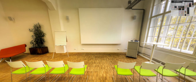 iPure konference 6. 6. 2018 – AppleNovinky.cz jsou partnery!