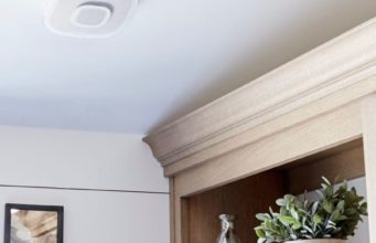 Společnost First Alert představila svůj nejnovější produkt Safe & Sound