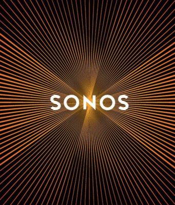 Aplikace Sonos S2 je nyní k dispozici v App Store