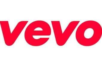 Vevo bude odstraňovat své aplikace ze všech platforem mimo YouTube