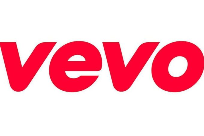 Vevo bude odstraňovat své aplikace ze všech platforem mimo YouTube