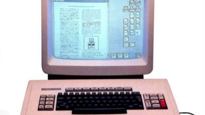 Jaký projekt se ukrývá pod tajemným názvem „Star“?