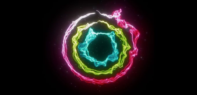 Apple návody – Jak přizpůsobit zobrazené údaje tréninku v Apple Watch