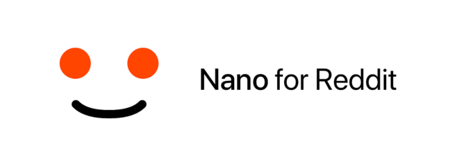 Nano pro Reddit přináší plnohodnotnou podporu pro tuto aplikaci na Apple Watch