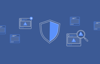 Facebook už zablokoval 583 milionů falešných účtů