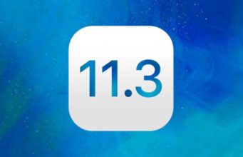 Apple uznal problém s mikrofonem, který ovlivnil několik modelů iPhone 7/Plus