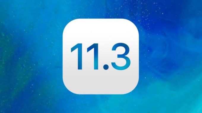 Apple uznal problém s mikrofonem, který ovlivnil několik modelů iPhone 7/Plus