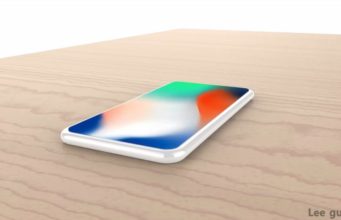 Koncept – Tenhle iPhone je odolný proti jakýmkoliv nárazům, dočkáme se ho někdy?